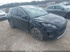1FMCU0H62LUA67220 2020 FORD ESCAPE