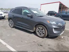 1FMCU0H62LUA68691 2020 FORD ESCAPE