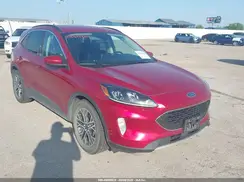 1FMCU0H62LUA75947 2020 FORD ESCAPE