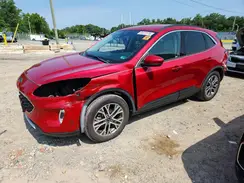 1FMCU0H62LUA77648 2020 FORD ESCAPE