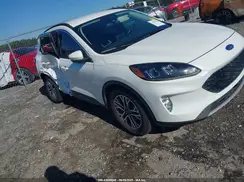 1FMCU0H62LUA79075 2020 FORD ESCAPE