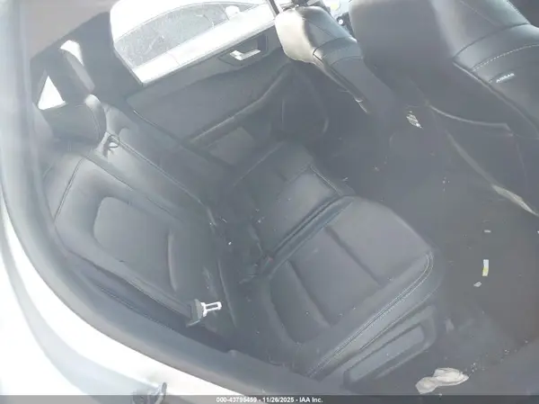 1FMCU0H62LUA83806 2020 FORD ESCAPE - Image 8