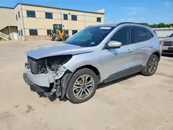 1FMCU0H62LUB02984 2020 FORD ESCAPE