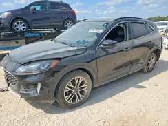 1FMCU0H62LUB03309 2020 FORD ESCAPE