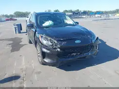 1FMCU0H62LUB08428 2020 FORD ESCAPE