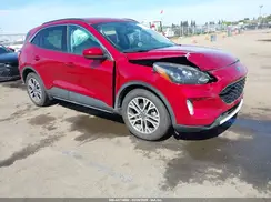 1FMCU0H62LUB08431 2020 FORD ESCAPE