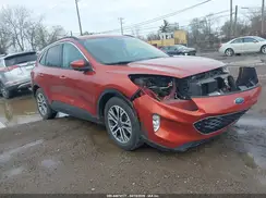 1FMCU0H62LUB09398 2020 FORD ESCAPE