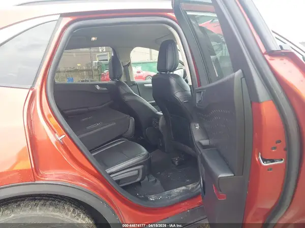 1FMCU0H62LUB09398 2020 FORD ESCAPE - Image 8