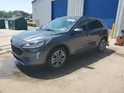1FMCU0H62LUB10339 2020 FORD ESCAPE