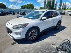 1FMCU0H62LUB11779 2020 FORD ESCAPE