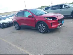 1FMCU0H62LUB12737 2020 FORD ESCAPE