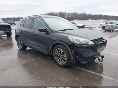 1FMCU0H62LUB14441 2020 FORD ESCAPE