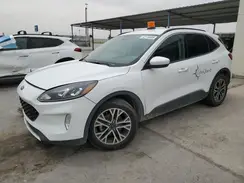 1FMCU0H62LUB18280 2020 FORD ESCAPE