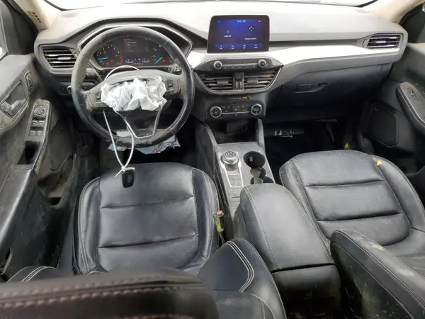 1FMCU0H62LUB18280 2020 FORD ESCAPE - Image 8