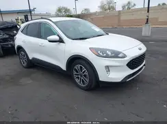 1FMCU0H62LUB20143 2020 FORD ESCAPE