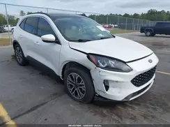 1FMCU0H62LUB21924 2020 FORD ESCAPE