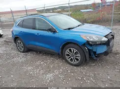 1FMCU0H62LUB22359 2020 FORD ESCAPE