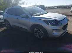 1FMCU0H62LUB24967 2020 FORD ESCAPE