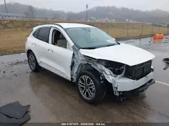 1FMCU0H62LUB25794 2020 FORD ESCAPE