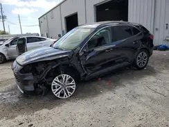 1FMCU0H62LUB28680 2020 FORD ESCAPE