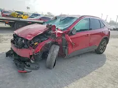1FMCU0H62LUB30588 2020 FORD ESCAPE