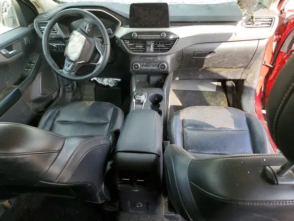 1FMCU0H62LUB30588 2020 FORD ESCAPE - Image 8