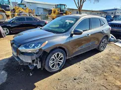 1FMCU0H62LUB41011 2020 FORD ESCAPE