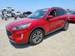 1FMCU0H62LUB42143 2020 FORD ESCAPE