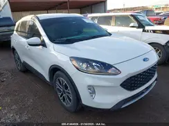 1FMCU0H62LUB45303 2020 FORD ESCAPE