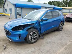 1FMCU0H62LUB45771 2020 FORD ESCAPE