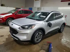 1FMCU0H62LUB60254 2020 FORD ESCAPE