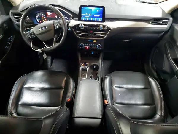 1FMCU0H62LUB60254 2020 FORD ESCAPE - Image 8