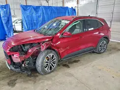 1FMCU0H62LUB62201 2020 FORD ESCAPE