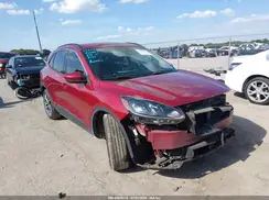 1FMCU0H62LUB65552 2020 FORD ESCAPE