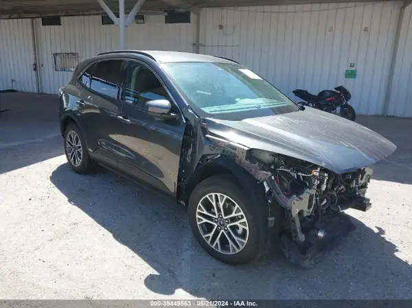 1FMCU0H62LUB94906 2020 FORD ESCAPE - Image 1