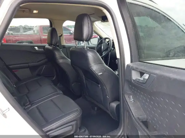 1FMCU0H62LUC03491 2020 FORD ESCAPE - Image 8