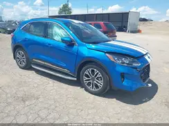 1FMCU0H62LUC06228 2020 FORD ESCAPE