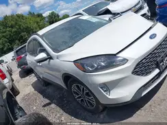 1FMCU0H62LUC07024 2020 FORD ESCAPE