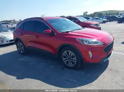 1FMCU0H62LUC21537 2020 FORD ESCAPE