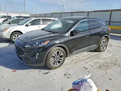 1FMCU0H62LUC63836 2020 FORD ESCAPE