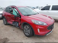 1FMCU0H62MUA00568 2021 FORD ESCAPE