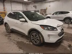 1FMCU0H62MUA01767 2021 FORD ESCAPE