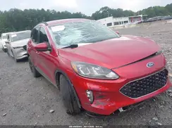1FMCU0H62MUA31044 2021 FORD ESCAPE