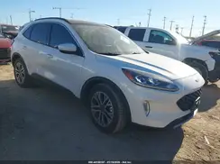 1FMCU0H62MUA32713 2021 FORD ESCAPE