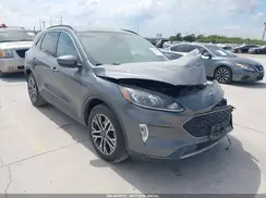 1FMCU0H62MUA47356 2021 FORD ESCAPE