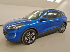1FMCU0H62MUA52055 2021 FORD ESCAPE