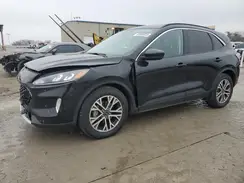 1FMCU0H62MUA56736 2021 FORD ESCAPE