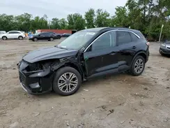 1FMCU0H62MUA57482 2021 FORD ESCAPE