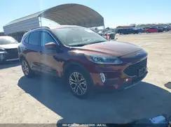 1FMCU0H62MUA57594 2021 FORD ESCAPE