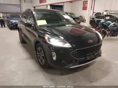 1FMCU0H62MUA57708 2021 FORD ESCAPE